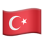 TR